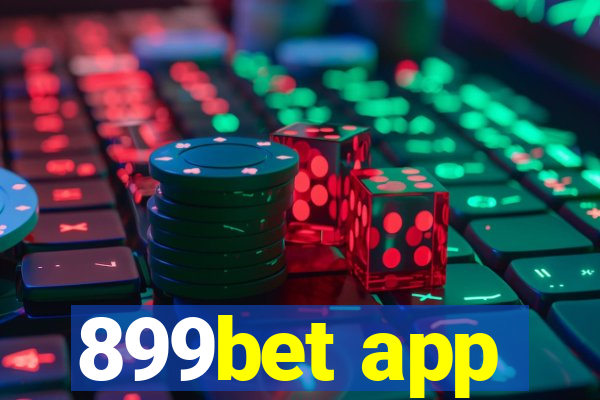 899bet app